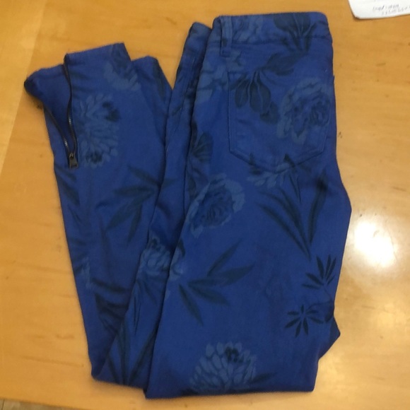 Women’s Tommy Hilfiger Jeans - Picture 1 of 1